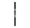 CATRICE IT'S EASY LINER 010 BLACKEST BLACK 1ML