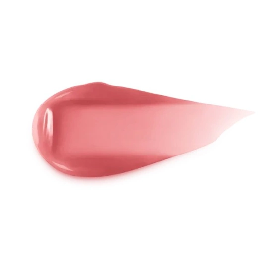 KIKO Milano Jelly Stylo Glänzender Lippenstift 507 Hibiscus 2g