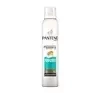 PANTENE PRO-V PURIFICANTE SCHAUM-CONDITIONER 180ML