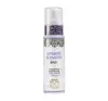 INGRID SMOOTH & MATTE MAKE-UP-BASIS 30ML