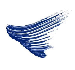 MAX FACTOR FALSE LASH EFFECT MAX OUT BLUE PRIMER MASCARA-BASIS 13,1ML