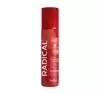 Farmona Radical stärkendes Trockenshampoo 180 ml