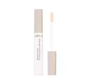 LUMENE BRIGHT EYES LIDSCHATTEN-BASIS 5ML