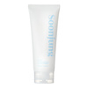 Etude House Soon Jung pH 5,5 sanfter Gesichtsreiniger 150 ml