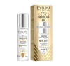 Eveline Super Needles Cica 400 Mezo-Elixier Anti-Aging-Korrektor 30ml