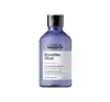 LOREAL PROFESSIONNEL SERIE EXPERT BLONDIFIER GLOSS SHAMPOO 300 ML