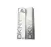 DONNA KARAN DKNY WOMEN ENERGIZING EDP SPRAY 30 ML