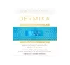 Dermika Meritum Forte halbfettende Nährcreme für Tag und Nacht 50ml
