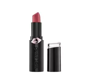 WET N WILD MEGALAST MATTER LIPPENSTIFT WINE ROOM 3,3G