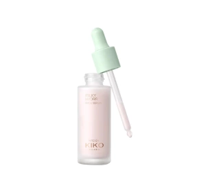 KIKO Milano Kind Feuchtigkeitsspendendes Gesichtsserum mit strahlendem Finish 30ml