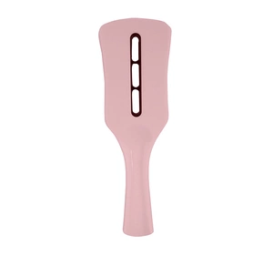 TANGLE TEEZER EASY DRY & GO HAARBÜSTE TICKLED PINK 