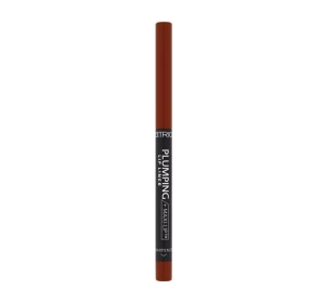 CATRICE PLUMPING LIP LINER LIPPENKONTURSTIFT 100 GO ALL-OUT 0,35G