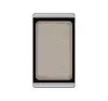 ARTDECO EYESHADOW MAGNETISCHER LIDSCHATTEN 05
