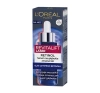 LOREAL REVITALIFT LASER NACHTSERUM MIT REINEM RETINOL 30ML