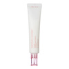 Haruharu Wonder Centella 5 % Niacinamid Radiance Gel Cream – aufhellende Gel-Creme für das Gesicht, 40 g