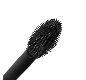 Bourjois Volume Glamour Max Définition Mascara Intense Black 12ml