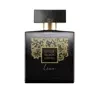 AVON LITTLE BLACK DRESS LACE EAU DE PARFUM FÜR FRAUEN 50ML