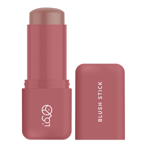Lovro Bronzer Stick Cremiger Bronzer im Stift 8 g