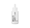 Biovax Trychologic Advanced Detox Kopfhaut-Peeling 50 ml