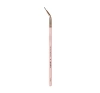 Boho Beauty x Apollca Augen-Make-up-Pinsel A06