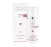 BIELENDA PROFESSIONAL PEPTIDE LIFT LEICHTE PEPTID-GESICHTSCREME 50ML