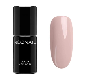 NEONAIL NUDE STORIES HYBRIDLACK 6053 CLASSY QUEEN 7,2ML