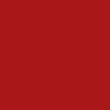 Romand Glasting Water Tint – wasserbasierter Liptint 02 Red Drop 4 g