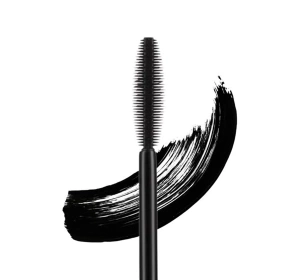 Avon Fan-Omenal Volumen- und Trenn-Mascara Blackest Black 10 ml