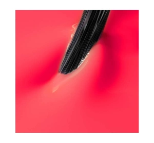 NEONAIL THE MUSE IN YOU HYBRIDLACK 10565 VIBRANT AWAKENING 7,2ML