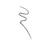 LUMENE LONGWEAR EYEBROW DEFINER VEGANER AUTOMATISCHER AUGENBRAUENSTIFT 1 ASH BLONDE 0,09G