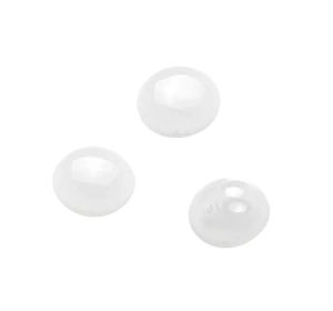 Q+A Regenerierendes Gesichtsserum mit Peptiden 30ml