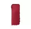 MAYBELLINE SUPERSTAY INK CRAYON LIPPENSTIFT 50 OWN YOUR EMPIRE