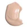Clinique Superbalanced Foundation CN 28 Ivory 30ml