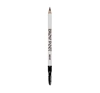 MIYO BROW POET AUGEBRAUENSTIFT 02 MOCHA