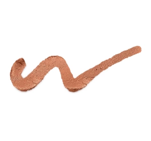 KIKO Milano Juicy Fizz Lidschattenstift 04 Cooper Cheers 