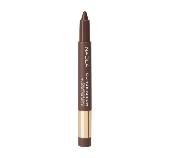 NABLA CUPID'S ARROW EYELINER ARROW 2 0,8G