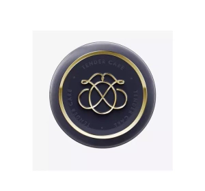 ORIFLAME TENDER CARE MEHRZWECKBALSAM FÜR LIPPEN SCHWARZE JOHANNISBEERE 10,5ML