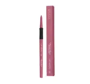 PIERRE RENE LIP MATIC AUTOMATISCHER LIPLINER 02 0,4G