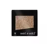 WET N WILD COLOR ICON GLITZER-LIDSCHATTEN BRASS 1,7G
