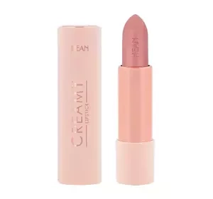 HEAN CREAMY LIPSTICK LIPPENSTIFT 89 BERRY SHAKE 4,5G