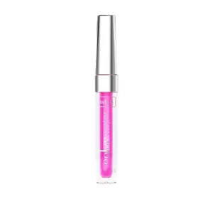 WIBO COLOR WATER LIPGLOSS 5 2,6G
