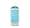 YOLYN FEUCHTIGKEITSSPENDENDES MIZELLENGEL 500ML