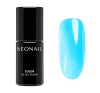 NeoNail Skarby Morza UV-Nagellack 11540 Ocean Glaze 7,2 ml