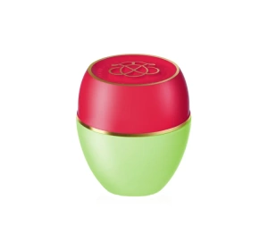 Oriflame Tender Care Lippenbalsam Wassermelone 10,5ml