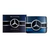 MERCEDES-BENZ SIGN EDP SPRAY 100ML 