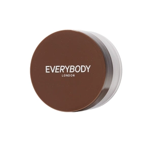 Everybody London Aufhellender Under-Eye-Puder 7 g