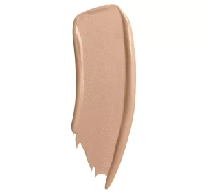 NYX PROFESSIONAL MAKEUP CAN'T STOP WON'T STOP GRUNDIERUNG 09 MEDIUM OLIVE 30ML