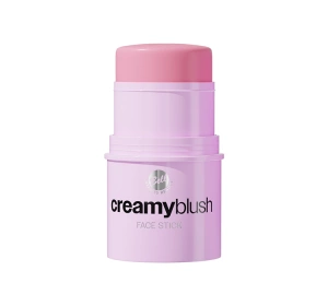 Bell Creamy Blush Face Stick Cremiges Rouge im Stick 02 Sweet Candy 5 g