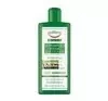 EQUILIBRA TRICOLOGICA RESTRUKTURIERUNGSSHAMPOO 300ML