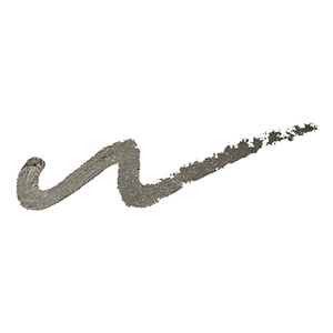 KIKO Milano Club K Glide & Go Eye Pencil Augenstift 14 Floor Fever 1,1 g